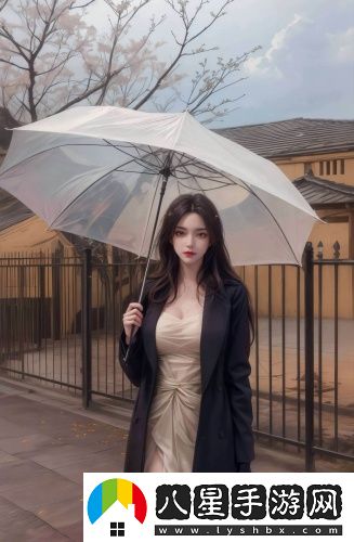 成人h在線觀看永久資源版