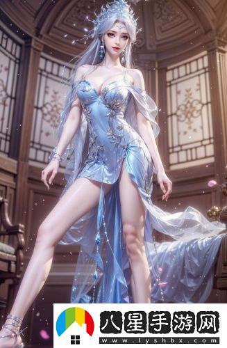 私人區(qū)域禁止進(jìn)入標(biāo)識(shí)牌精選版