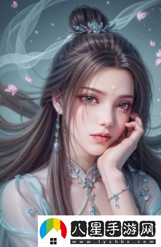 野草一區(qū)一區(qū)三區(qū)免費全集完整版