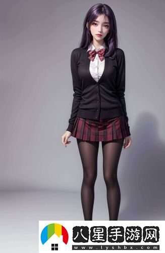 天水私人電影院無限制新版