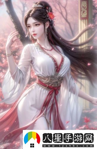 免費(fèi)b站必看的3000部網(wǎng)頁(yè)電影無(wú)刪減版