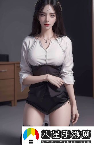 18款禁用app黃入口國產(chǎn)高清版