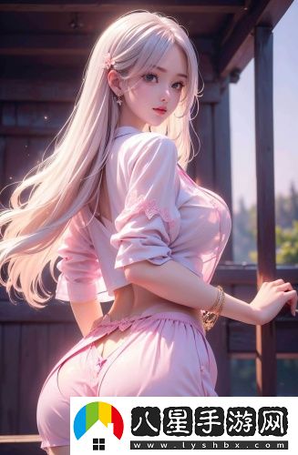 小蝌蚪視頻app舊版本安裝包劇情創(chuàng)新版