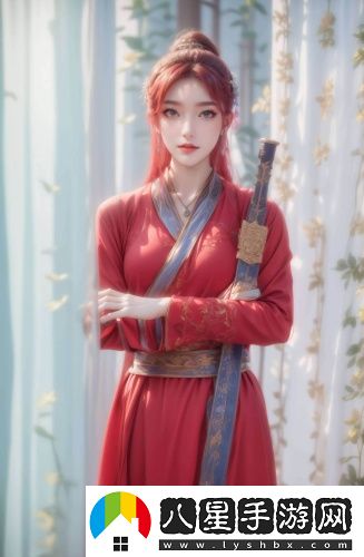 5g國產(chǎn)天天5g天氣爽升級版