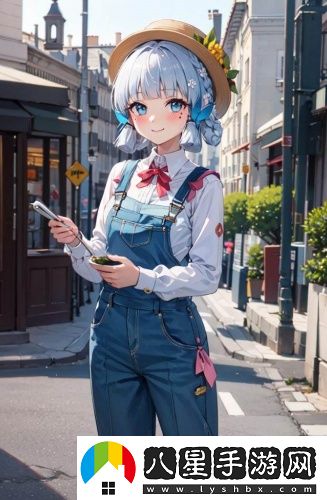 100款黃app免費軟件中字版在線看
