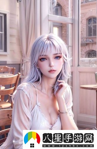 激蕩19歲免費電視劇無損畫質(zhì)版