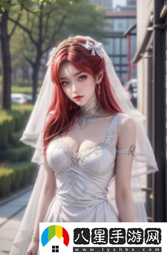 十八款禁用看吸奶入口清純不收費版