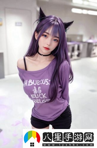 秋葵芭樂小豬鴨脖視頻超清流暢版