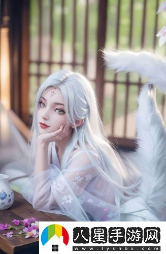 覓約app軟件免費(fèi)無(wú)限看