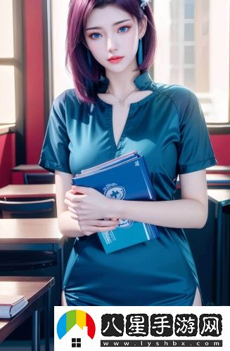 為什么女人狠心說不理就不理了高清無限版