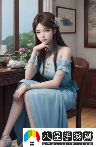 蘑菇t