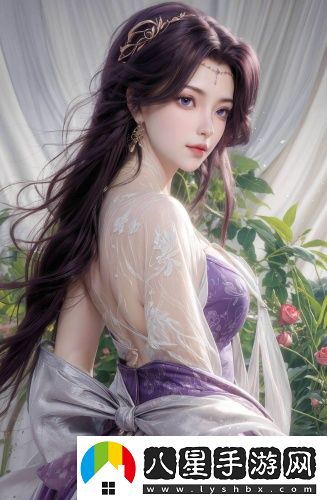 喜歡接受新事物的女人免費(fèi)無(wú)損版