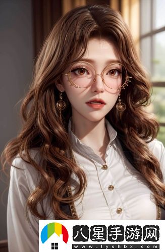 適合夜晚使用的十大app美女版