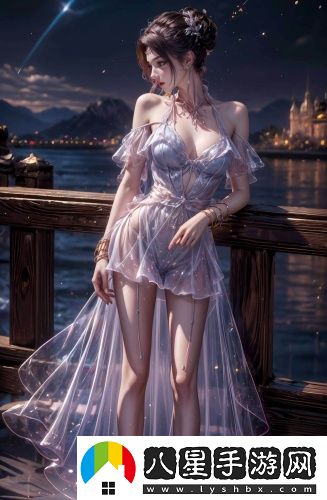 國產(chǎn)一二線品牌區(qū)別精選版