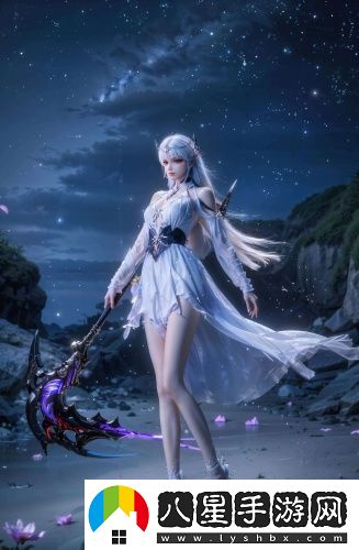 櫻桃私人影視劇免費(fèi)韓劇qa高清在線觀看