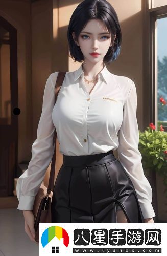 3000部末年禁止無需下載美女版