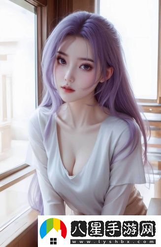黃特色一級(jí)一調(diào)色無(wú)刪減版