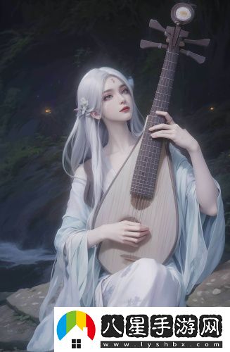 歐洲無人區(qū)天天碼免費播放無限制