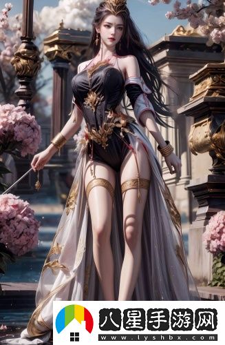 98堂ebay地址精品版