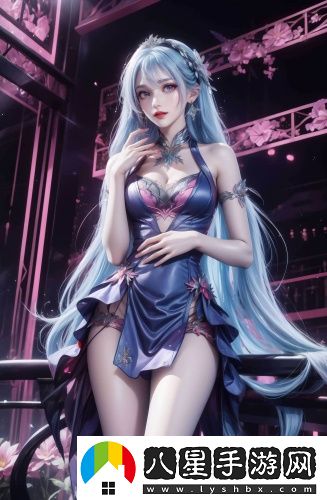 佳佳影院永久免費(fèi)看電影在線精品版