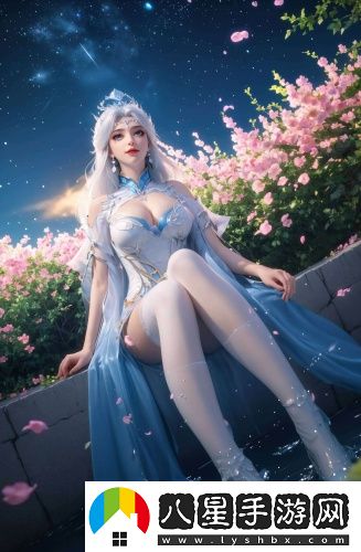 x8插槽x8插板在線玉美人免會(huì)員版