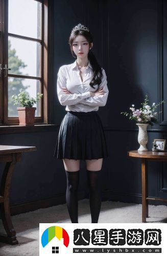 免費直播視頻在線觀看永久資源版