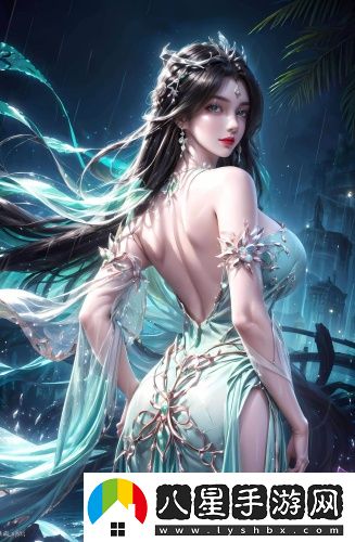 國產(chǎn)尺碼和歐洲尺碼表2023藍(lán)光版