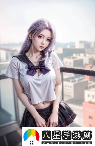 國(guó)精產(chǎn)品學(xué)生無(wú)套射入升級(jí)版