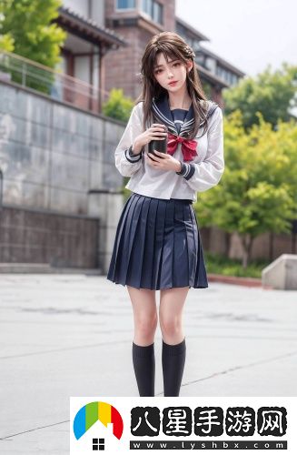 蜜桃w傳媒w小媳婦傳聞免費(fèi)最新版