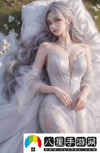 水簾洞肉桂水蜜桃k888深夜精品版