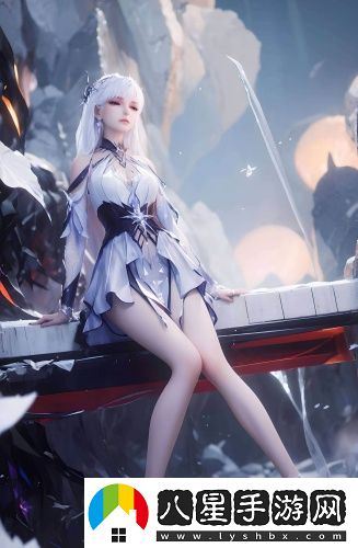 麻花傳媒ceo深夜版