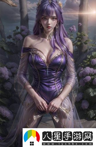 x8插槽x8插板在線玉美人無限次數(shù)免費看
