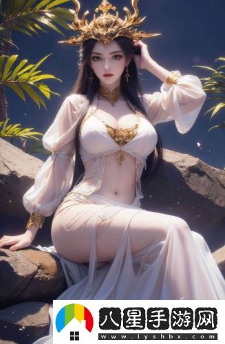 大象香煮伊在人線國產22高清推薦版