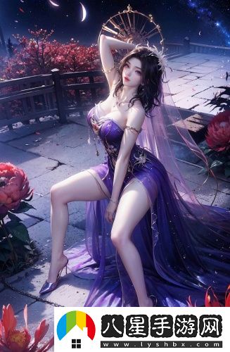 國精產(chǎn)999永久hsskce獨(dú)享版