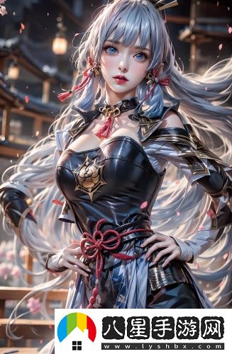 三亞私人高清影院品牌入口獨(dú)享版