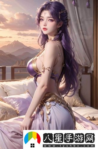 適合夫妻二人觀看的電影14高清推薦版