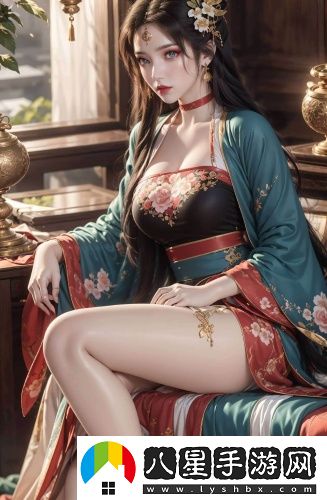 成品片α片支接入口中文在線看