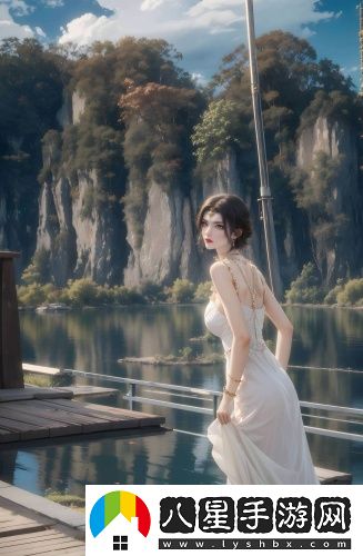 麻花豆影視劇免費(fèi)觀看75美女版