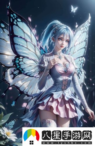 夜來香插扦視頻全集高清版