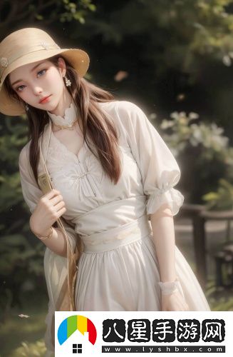 在線(xiàn)永久在線(xiàn)免費(fèi)crm免費(fèi)免費(fèi)播放無(wú)限制