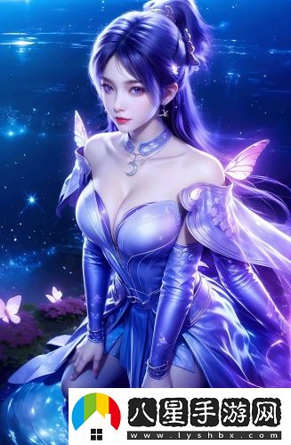 女人暗戀你的肢體暗號無遮擋版