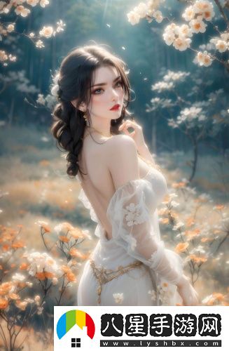 深夜無(wú)人區(qū)免費(fèi)玩的游戲下載安裝無(wú)限次數(shù)免費(fèi)看