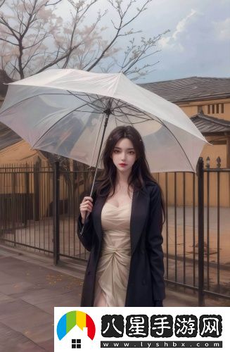 鴨妹妹文化傳媒有限公司招聘深夜版在線(xiàn)觀(guān)看
