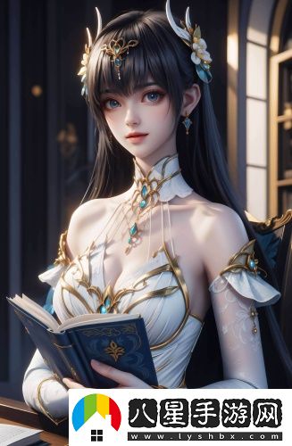 亞馬遜歐洲站免費短視頻無需會員版
