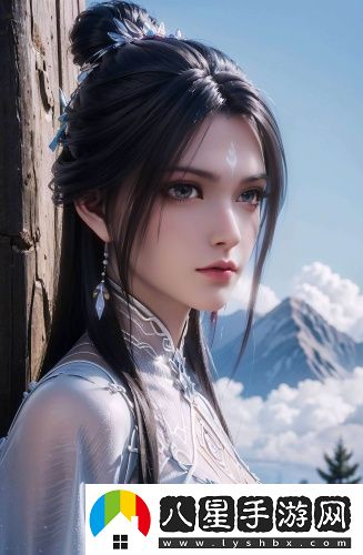 吾系差人國語免費(fèi)在線觀看高清推薦版