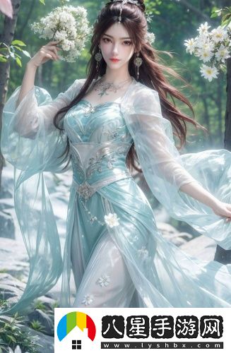91丶天美丶糖心丶果凍入口在線版