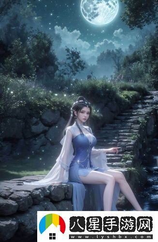 葫蘆娃葫蘆娃免費觀看精選版