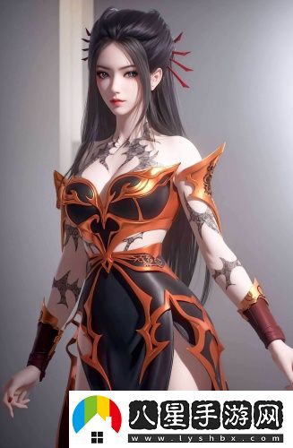 亞洲一碼和歐洲二碼常見解答無廣告專業(yè)版