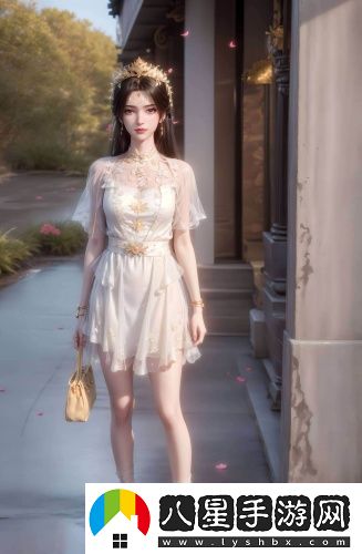 朝陽(yáng)區(qū)熱心群眾無遮擋版