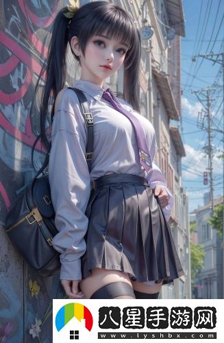 18款黃app軟件免費下載完整版在線觀看免費版